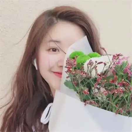 十二星座男生真生气的专属表现,不当回事,等下就变成别人的奶狗
