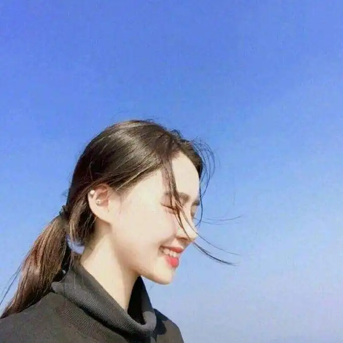 这些星座女天生富贵旺夫命,运气就是要比别人好
