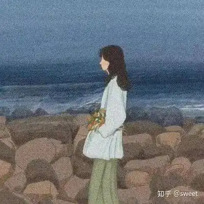 屈原的社会环境已不再,思想禁锢也应抛除
