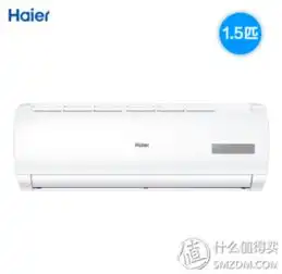 夏季热浪火热来袭,海尔519空调节带来凉爽好空气