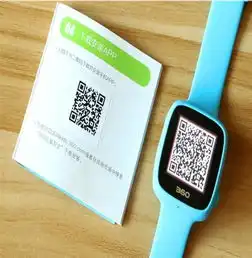 360巴迪龙儿童手表se体验让孩子安全的玩耍