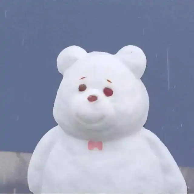 太阳金牛加上升狮子or太阳金牛加上升处女的组合性格