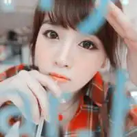 女生唯美意境qq网名,带签名和头像一定要清纯的,带点英文也可以