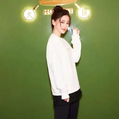 微博之夜女生篇