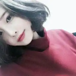 谁能忘得了初恋啊那是美酒微醺的感觉