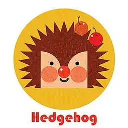 原创萌萌哒头像小动物篇