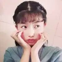 万丈红尘也不过是一场忘记女生头像