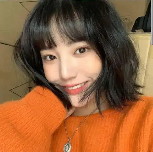 让萧亚轩服气的撩汉小技巧,学会立即脱单