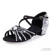 彩色镶钻包价格彩色镶钻包批发彩色镶钻包厂家hc360慧聪网