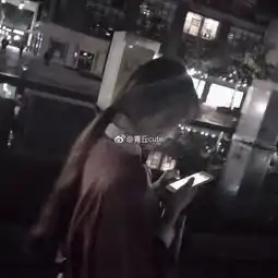求这些原图