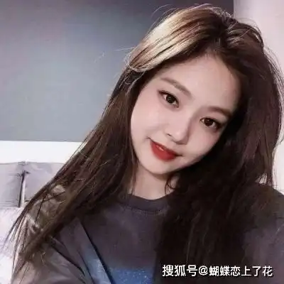 分手方式最残忍的星座,不想受伤就别靠近,分分钟要你命