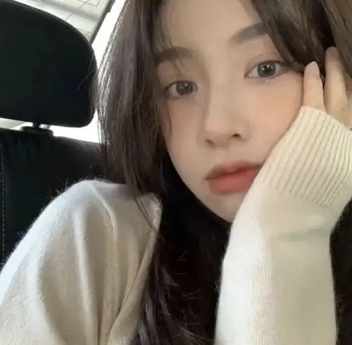 超级推荐的微信自用女生套图