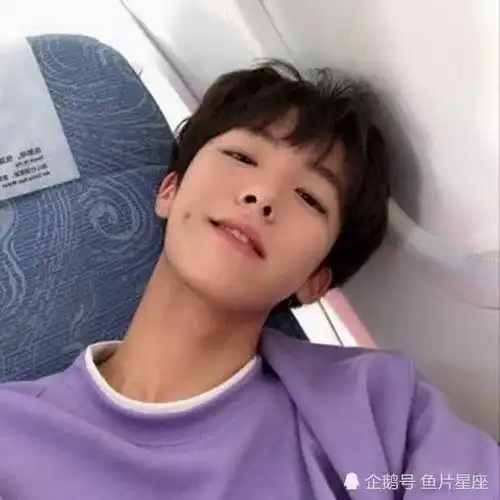 12星座男害怕失去你的表现摩羯抱着你大哭,天蝎能不能男人点