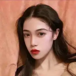 酷狗音乐就是歌多