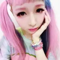 如何打理你的一头长发及腰