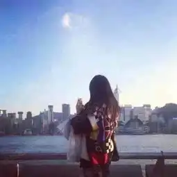 我这个人占有欲太强又爱瞎想