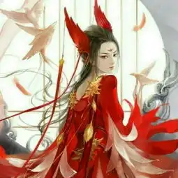 采薇