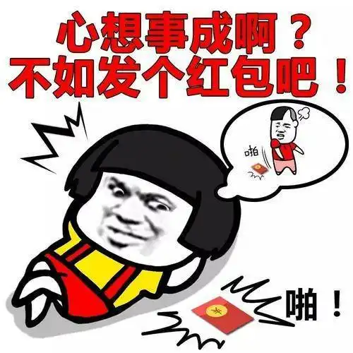 搞笑gif段子这么安逸的生活你羡慕不来啊