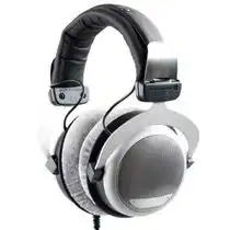 数码家电beyerdynamic拜亚动力dt880头戴式hifi耳机250欧it007品质实惠生活