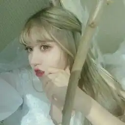 仙女味的头像