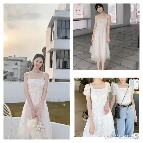 让你眼前一亮的tb女装店铺,再也不用担心撞衫,超级适合学生党与上班族