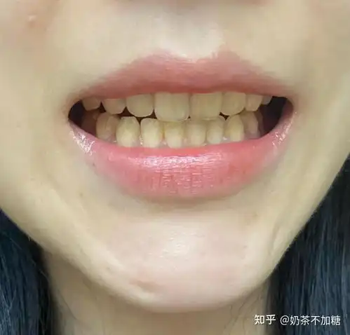 为什么有些女生身上总是香香软软的