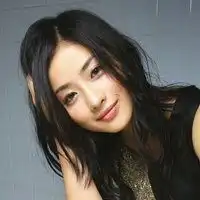 石原里美头像日剧微信头像图片大全