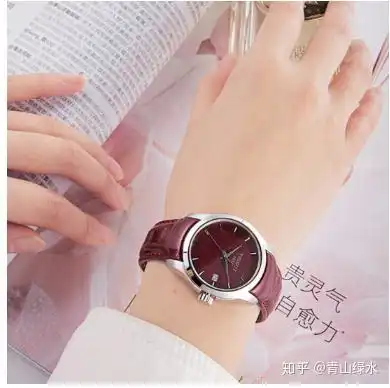 女士手表哪个牌子好,女士手表品牌推荐,阿玛尼天梭浪琴飞亚达女手表推荐,女士智能手表推荐