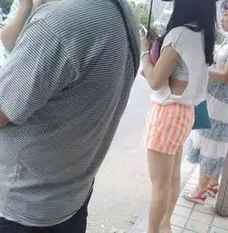 内涵段子男人看女人的表情,别笑你也一样