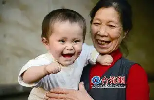 厦门奇迹宝宝一周岁后期还将继续接受治疗