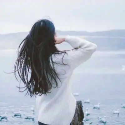衡水中学