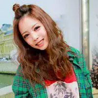 非主流女生姐妹头像微信头像图片大全