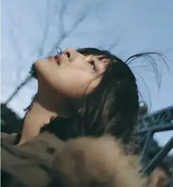 精选图片帖第607页