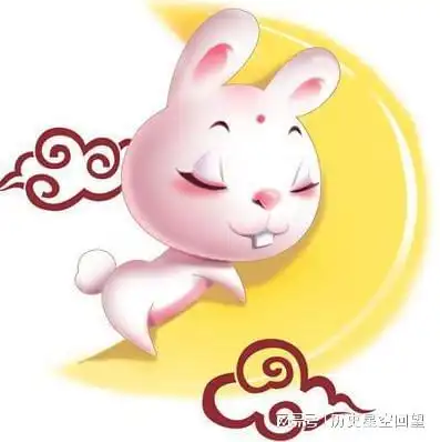 最受丈夫疼爱的4大生肖女,子女孝顺,一辈子衣食无忧