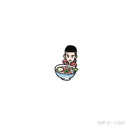 有哪些可爱又不失搞笑的头像