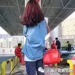 无锡花姐婚恋网今日2018.8.3每周推荐5男5女第98季会员