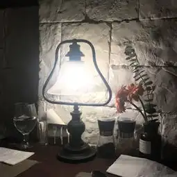 现在不表白,错过徒伤悲厦门这10家适合约会的店,就是为你准备的