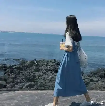 13岁少女隐瞒年纪和8名男性发生关系我喜欢做爱,我们自愿的