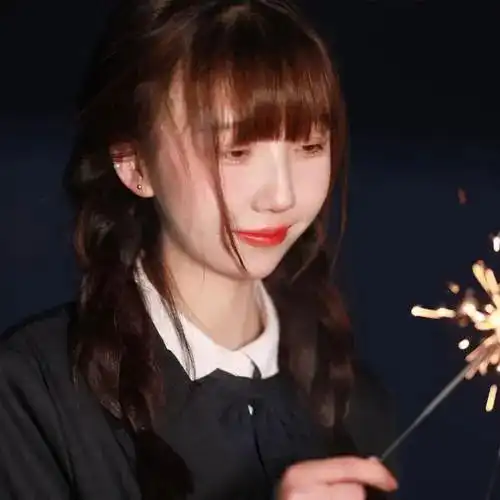 性感头像小姐姐头像美女头像非主流头像分享,文字图片文字美图唯美图片小清新美图小清新插画文字图文字控文字图片文字排版文字设计文字壁纸唯美文字那些感动文字文字壁纸唯美文字文字海报手写文字美文美图美文句子搞笑女性唯美