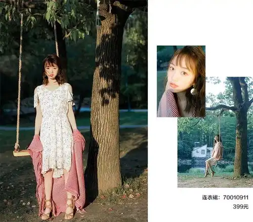 7modifiergirl猫系少女胡意旋穿越甜酷joyfulchic,了解一下...