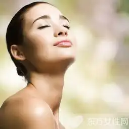 上海化妆品加工厂网红上海面膜加工厂-黄页88网