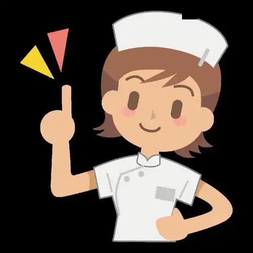 怀孕了应该怎么吃饮食攻略来了