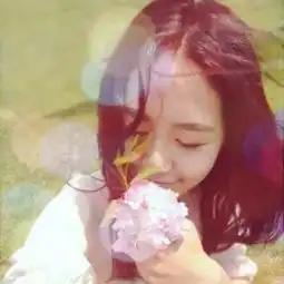 ˋ﹏sk搁浅
