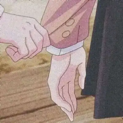 我很累,但我不想放弃...