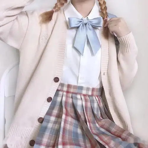 搜狐网