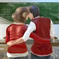 高校女大学生模拟器游戏下载高校女大学生模拟器中文版下载v1.0乐游网安卓下载