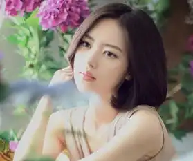 最容易被骗的四大生肖女