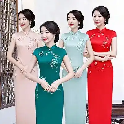 这样的女人,一辈子都不会老