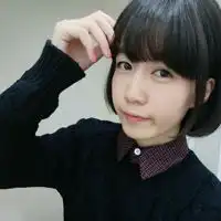 90后可爱女生头像大全