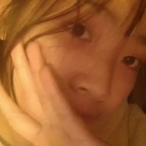 就是玩儿系列网恋头像粉丝投稿